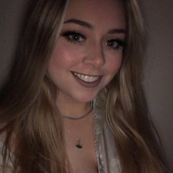 mkirker15